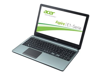 Acer Aspire E1 572g 74508g1tmnii